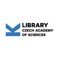 Open science – Library of the Czech Academy of Sciences (LCAS)