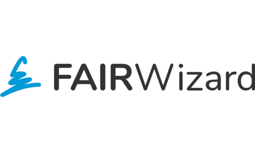 FAIR Wizard plans
