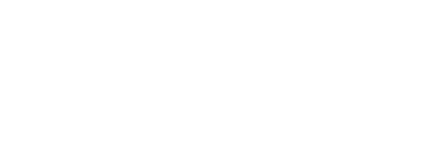 University of Oulu
