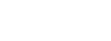 Stellenbosch University