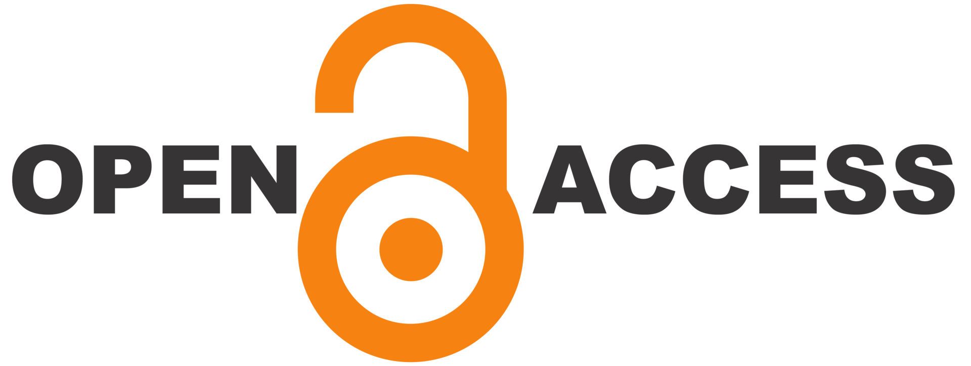 OPEN Access logo